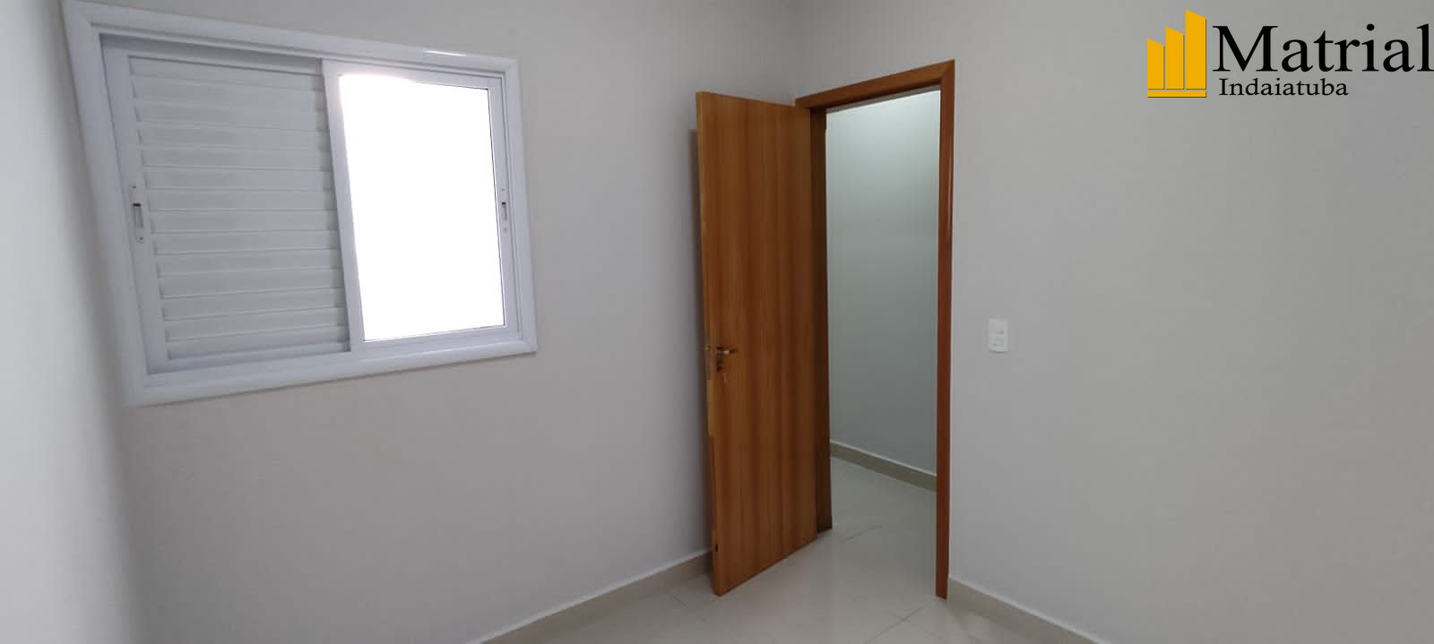 Casa à venda com 2 quartos, 76m² - Foto 10