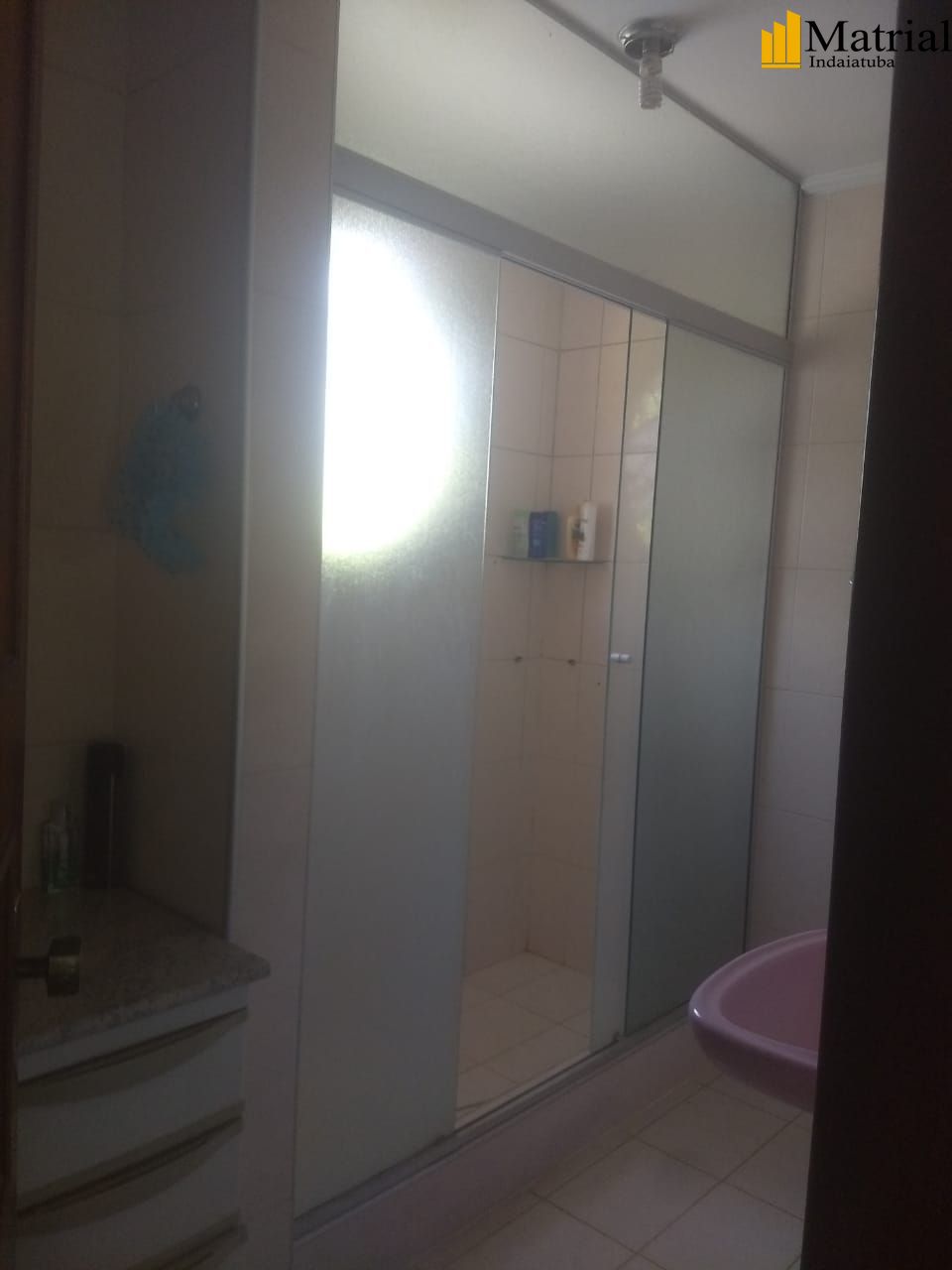 Chácara, 4 quartos, 5000 m² - Foto 11