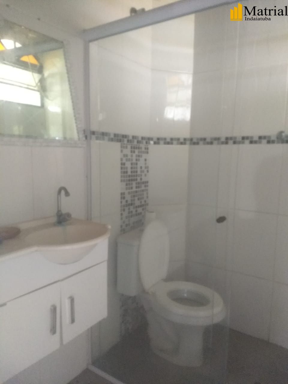 Chácara, 4 quartos, 5000 m² - Foto 12