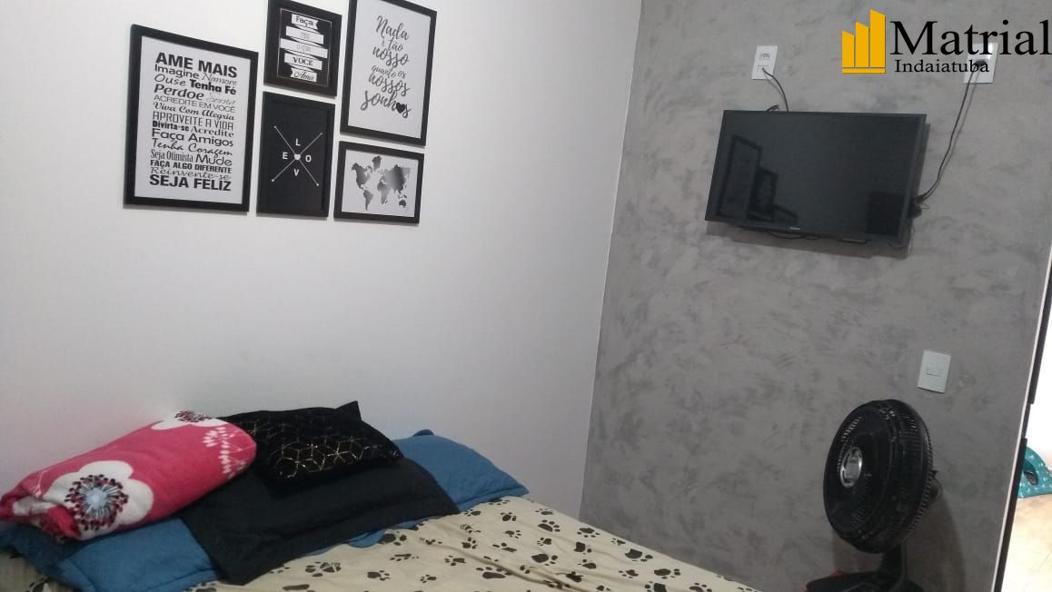 Sobrado, 2 quartos, 207 m² - Foto 9