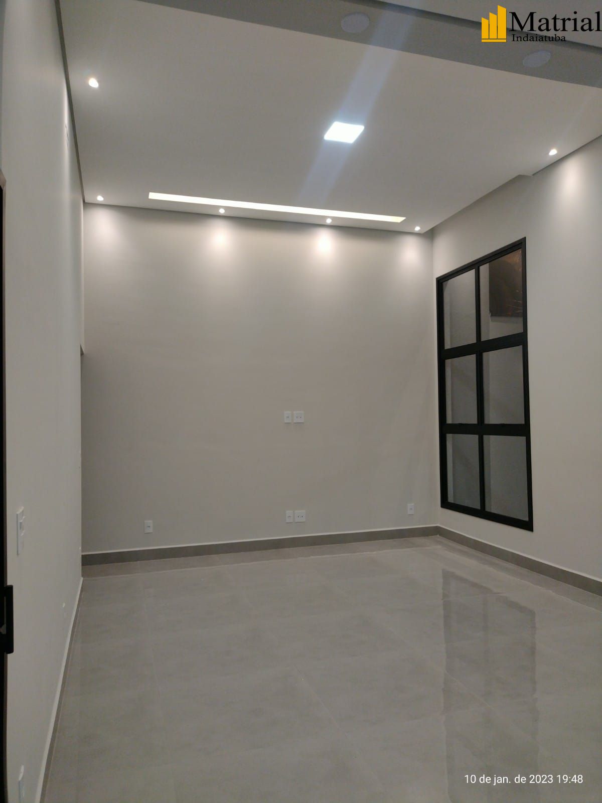 Casa, 3 quartos, 108 m² - Foto 20