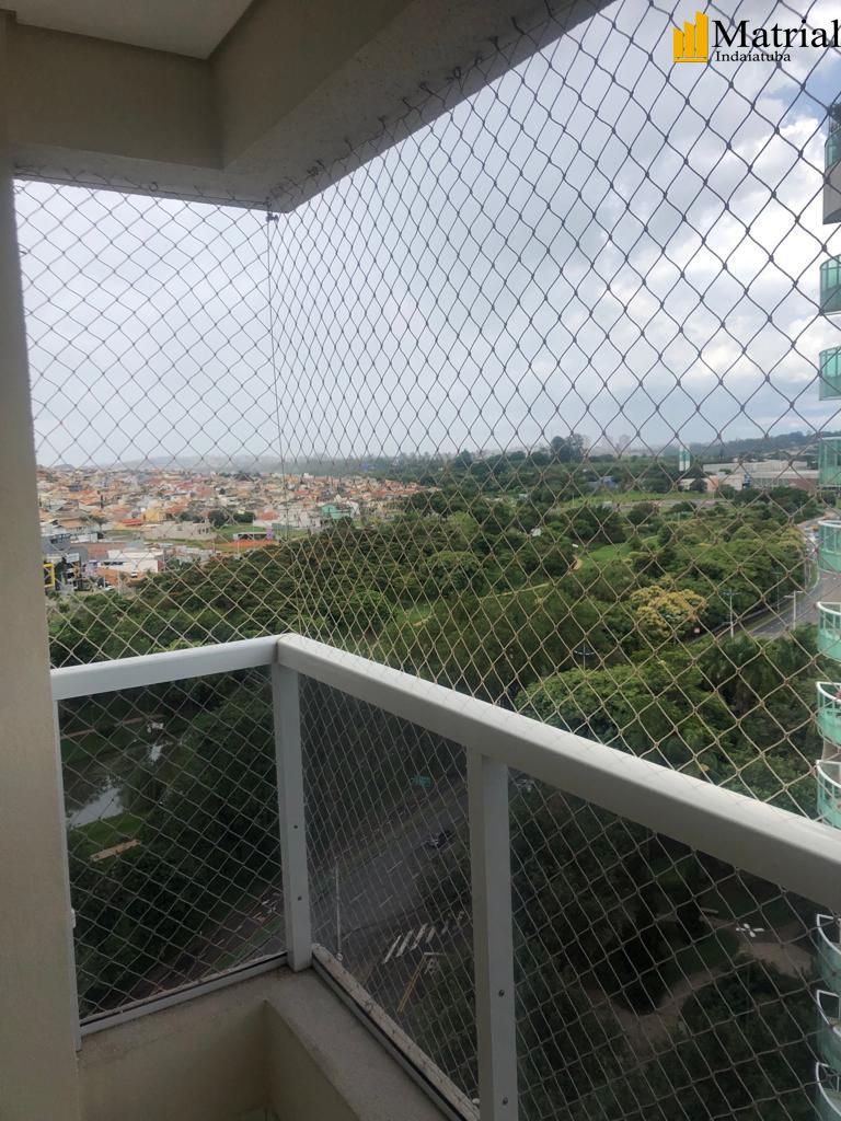 Apartamento, 3 quartos, 150 m² - Foto 5