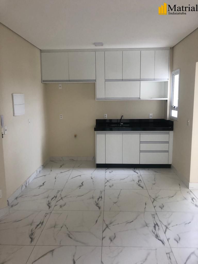 Apartamento à venda com 3 quartos, 150m² - Foto 4