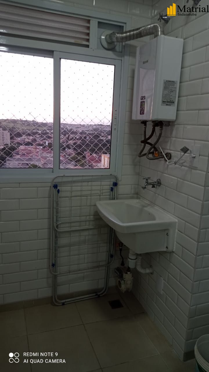 Apartamento à venda com 3 quartos, 101m² - Foto 23