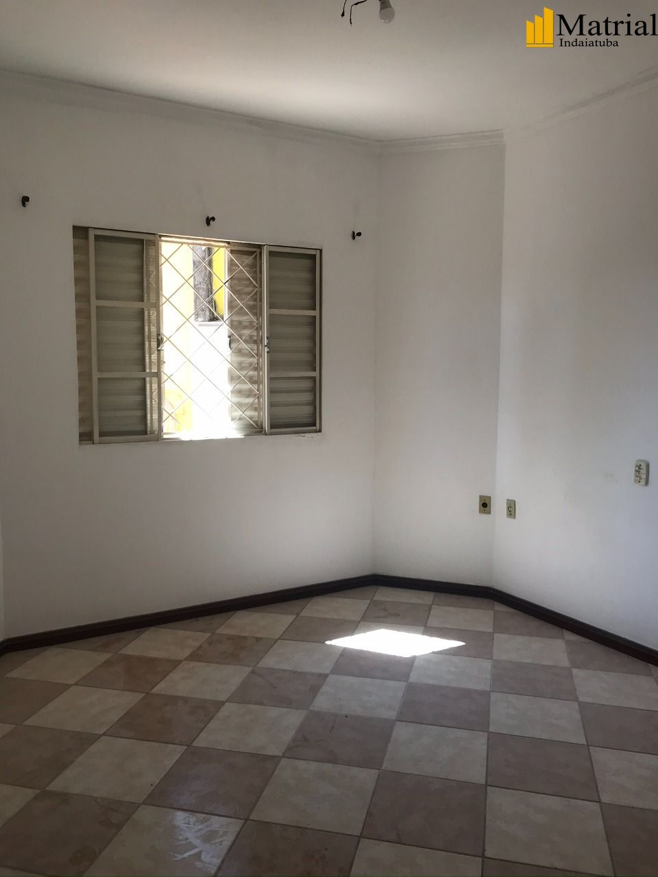 Casa à venda com 1 quarto, 49m² - Foto 13