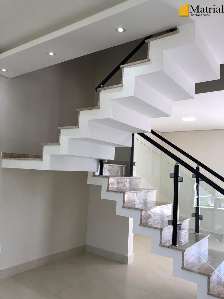 Sobrado à venda com 3 quartos, 137m² - Foto 4