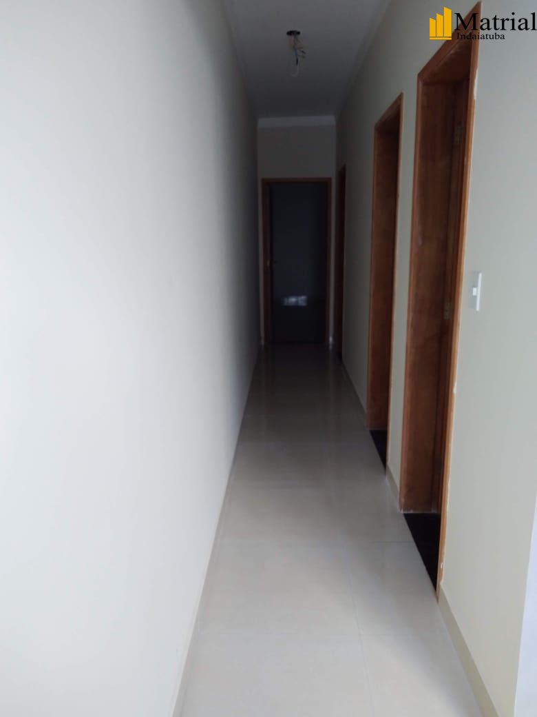Casa, 3 quartos, 95 m² - Foto 12