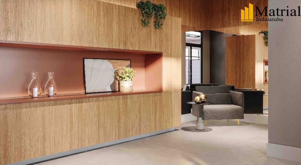 Apartamento, 4 quartos, 163 m² - Foto 19