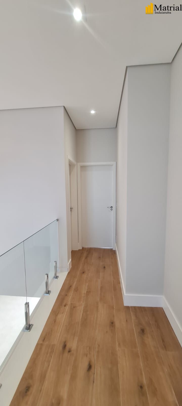 Sobrado à venda com 3 quartos, 285m² - Foto 17