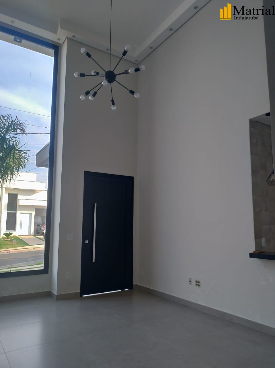 Casa de Condomínio à venda com 3 quartos, 115m² - Foto 2