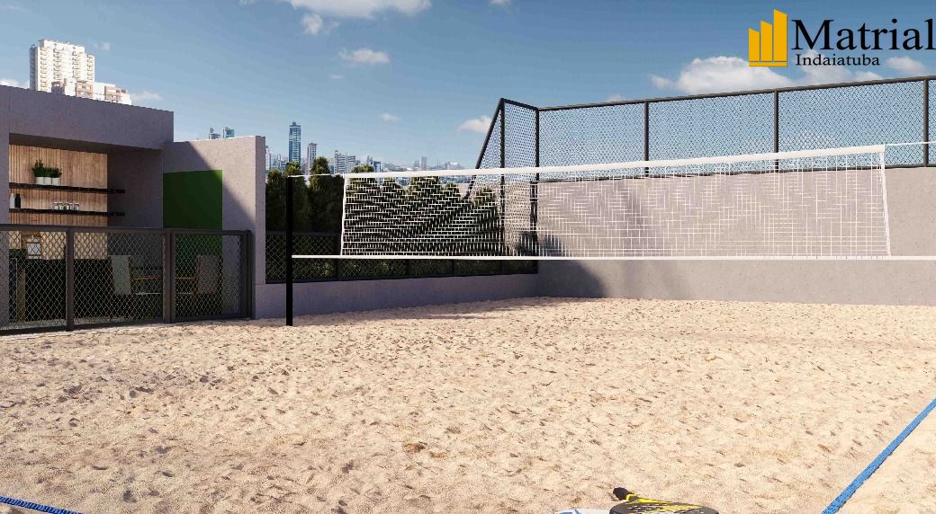 Apartamento, 4 quartos, 163 m² - Foto 7