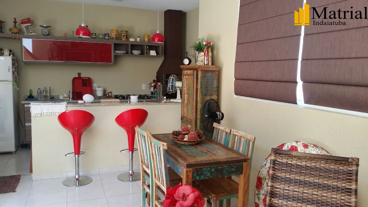 Apartamento, 3 quartos, 128 m² - Foto 19