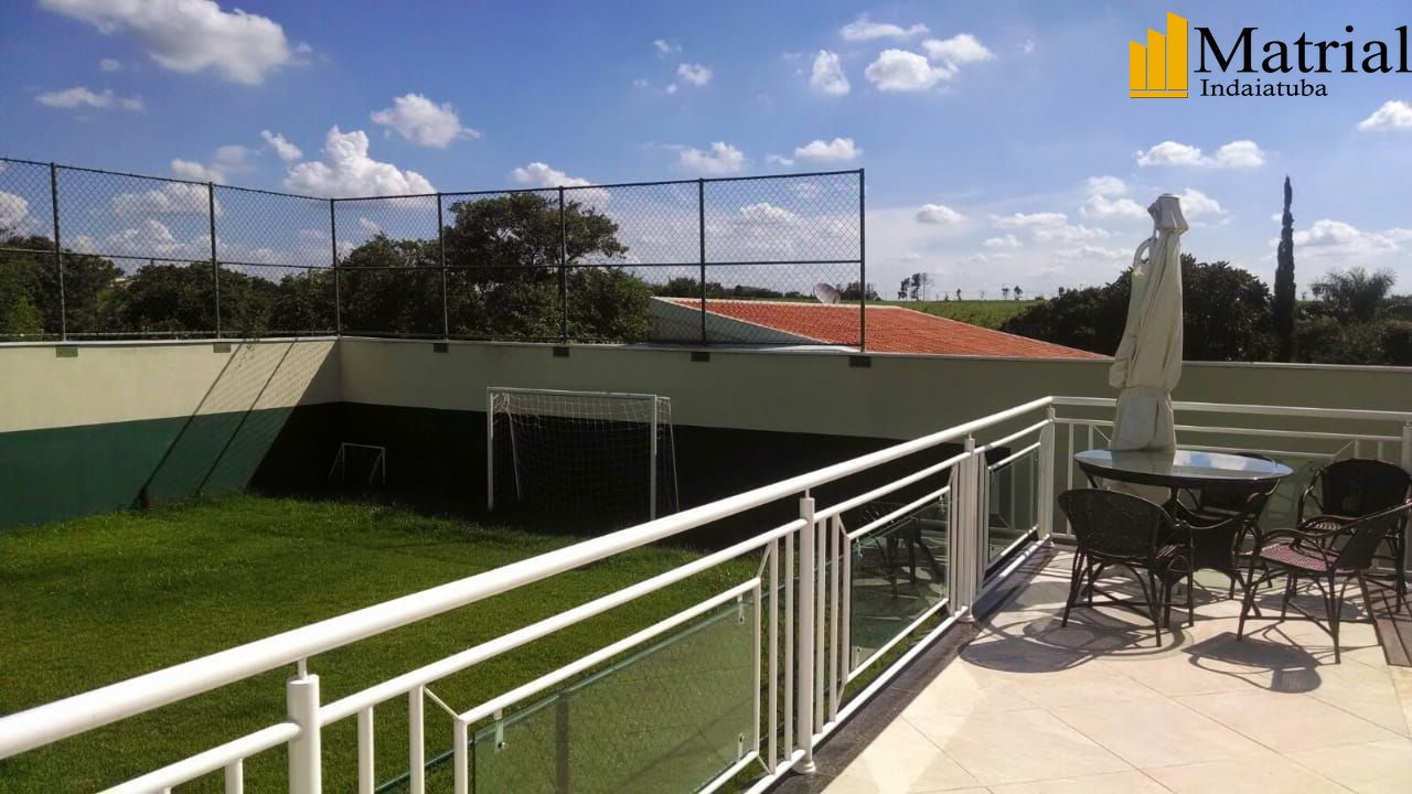 Fazenda à venda com 4 quartos, 400m² - Foto 16