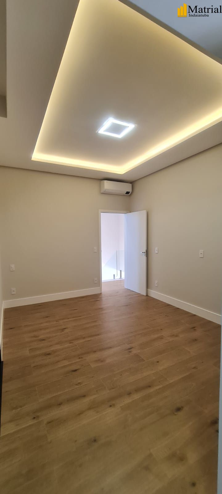 Sobrado à venda com 3 quartos, 285m² - Foto 39