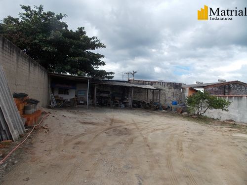 Terreno, 500 m² - Foto 4