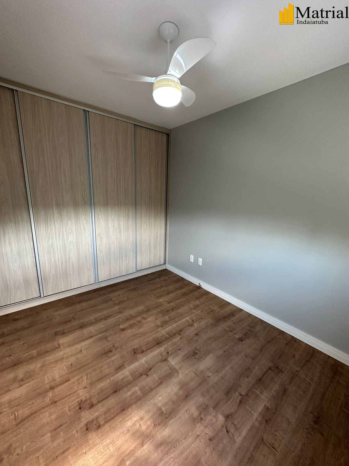 Apartamento, 3 quartos, 96 m² - Foto 40