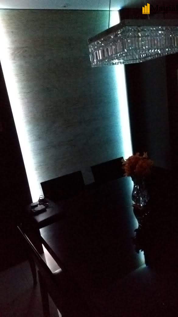 Casa, 3 quartos, 170 m² - Foto 16