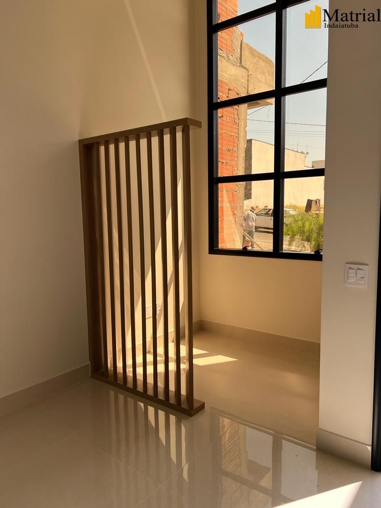 Casa de Condomínio à venda com 3 quartos, 195m² - Foto 11