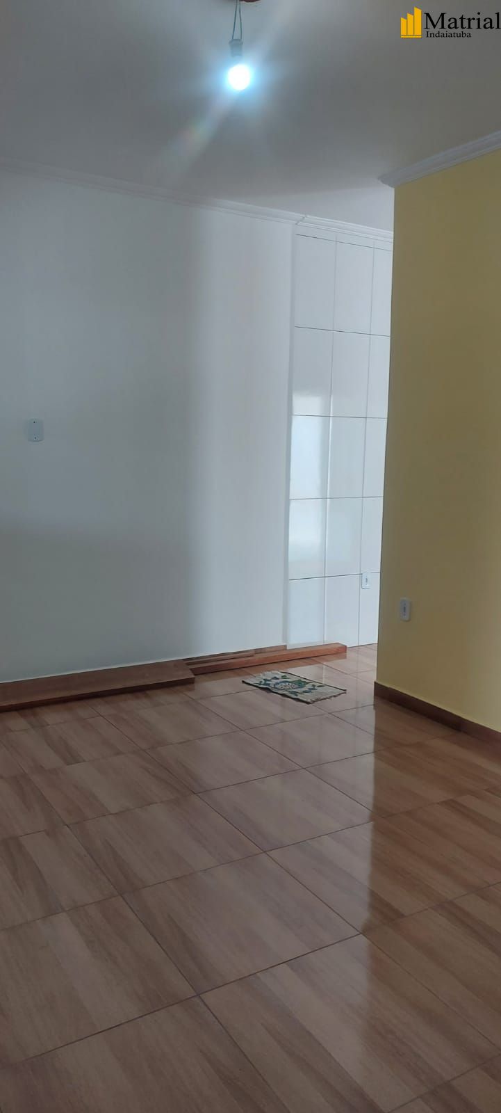 Casa à venda com 2 quartos, 97m² - Foto 4