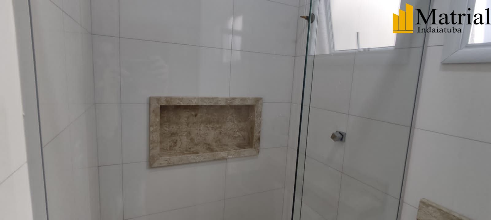 Casa, 2 quartos, 76 m² - Foto 15