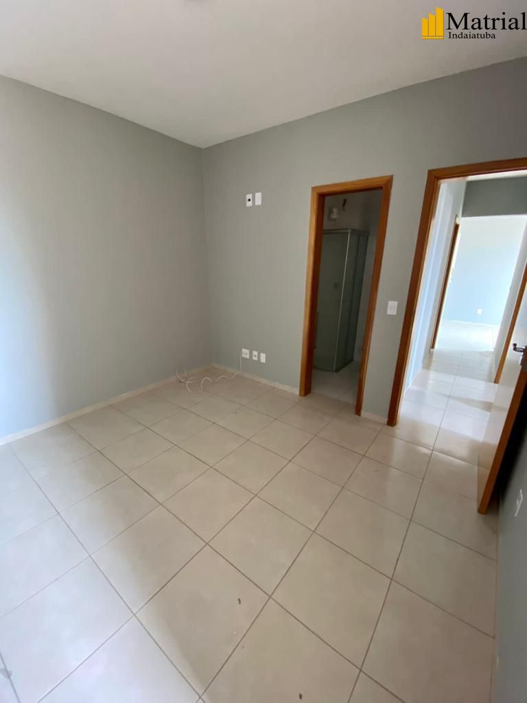 Apartamento à venda com 3 quartos, 68m² - Foto 14