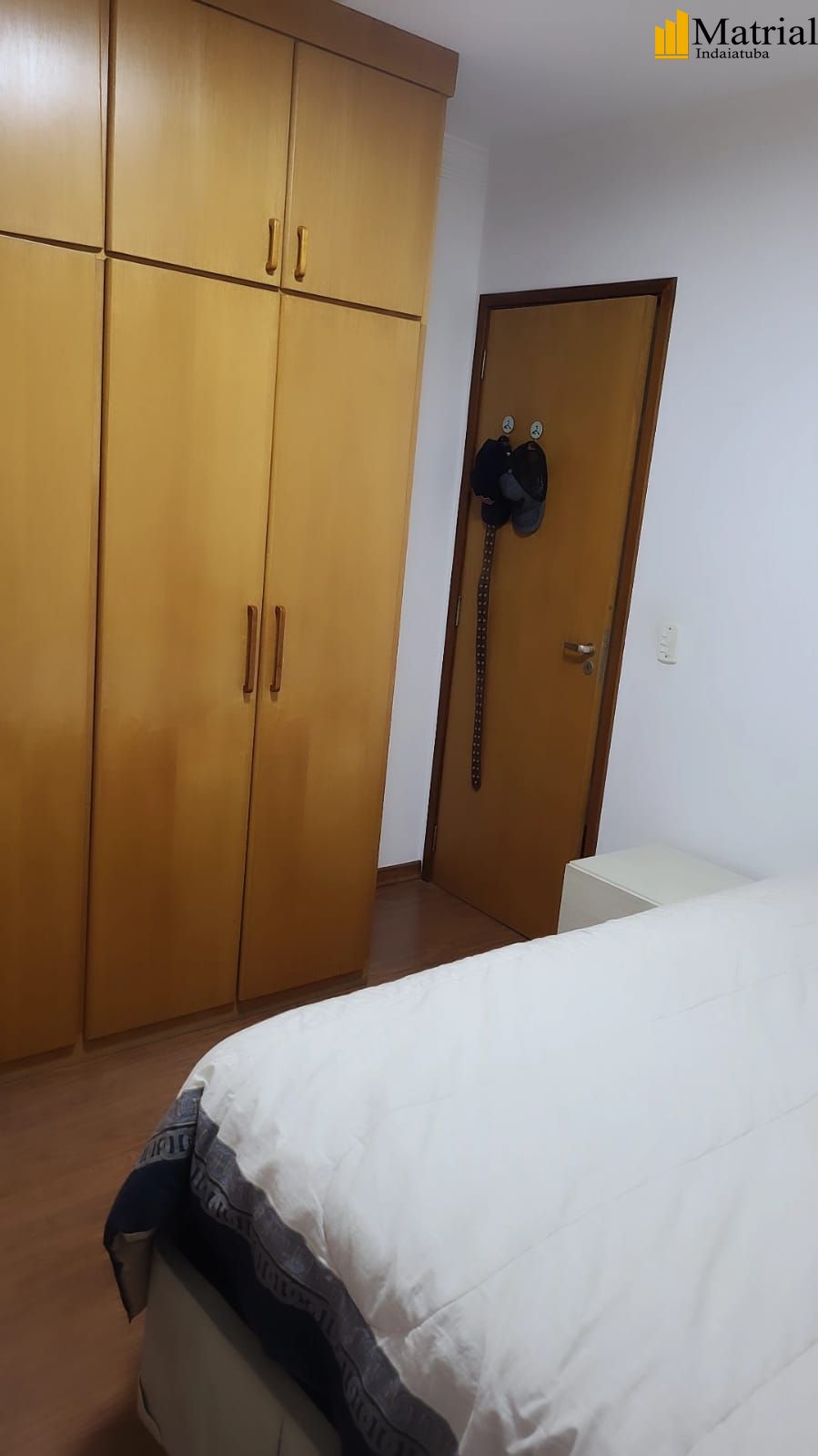 Apartamento, 3 quartos, 64 m² - Foto 8