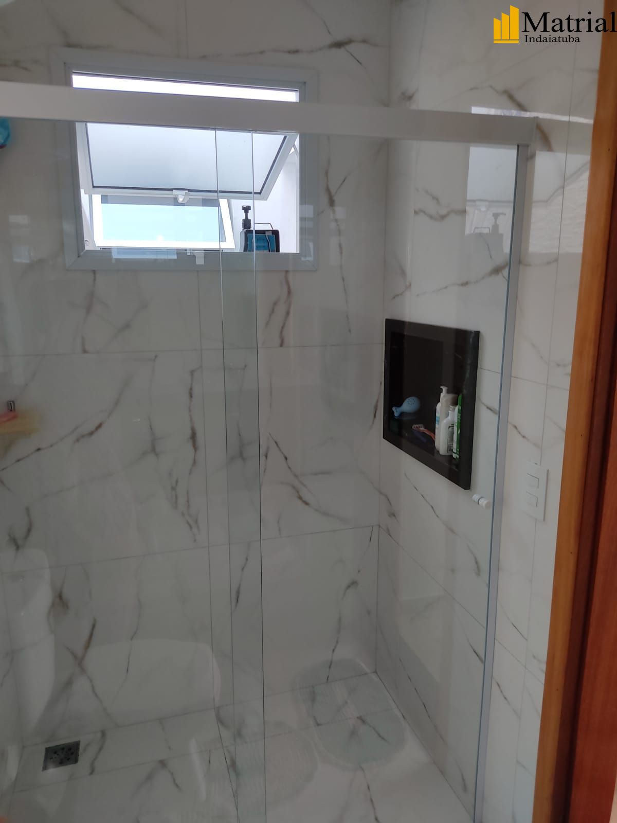 Casa, 3 quartos, 118 m² - Foto 12