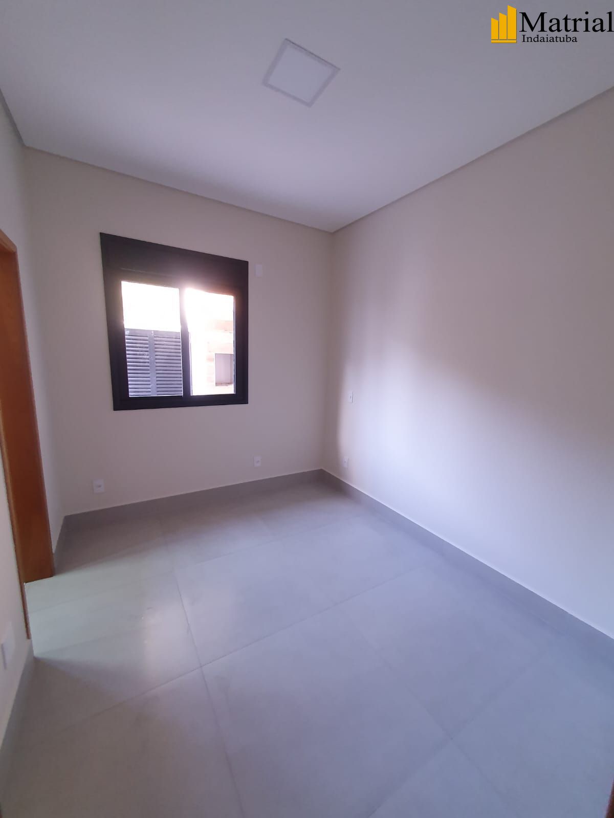 Casa de Condomínio à venda com 3 quartos, 141m² - Foto 12