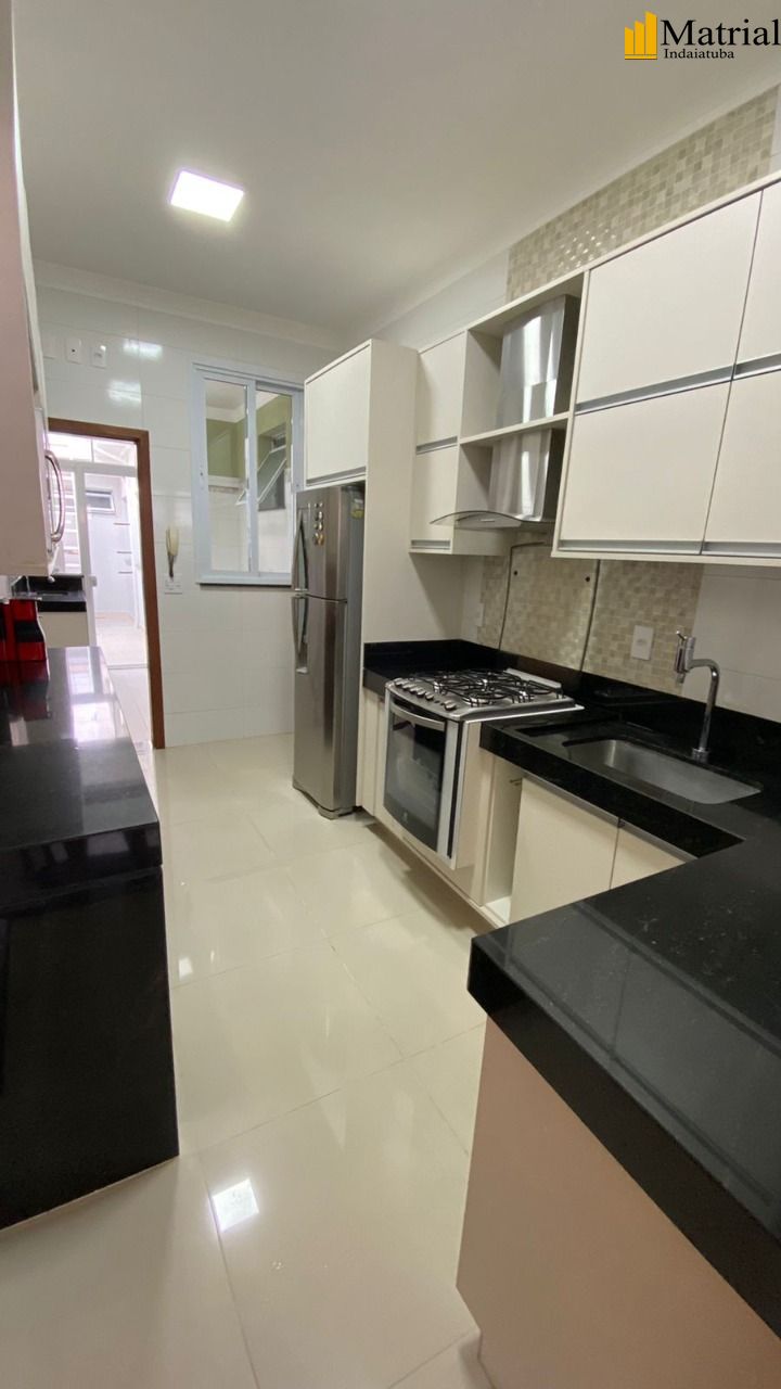 Casa à venda com 4 quartos, 140m² - Foto 9