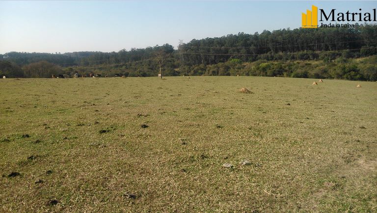 Sítio à venda, 129000m² - Foto 2