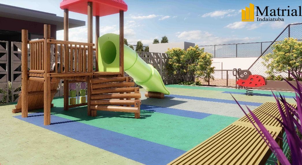 Apartamento, 4 quartos, 163 m² - Foto 8