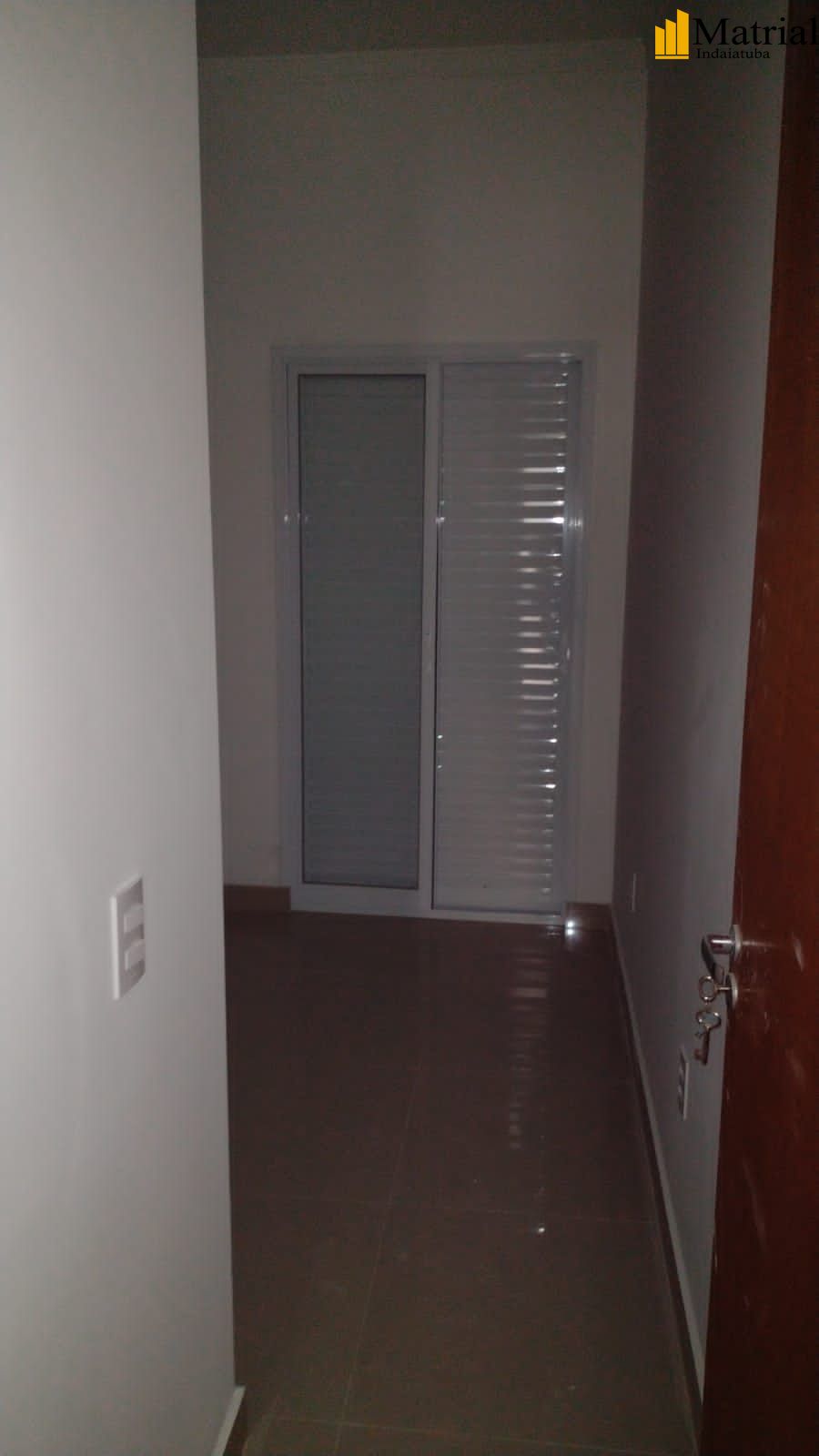 Casa, 1 quarto, 70 m² - Foto 5