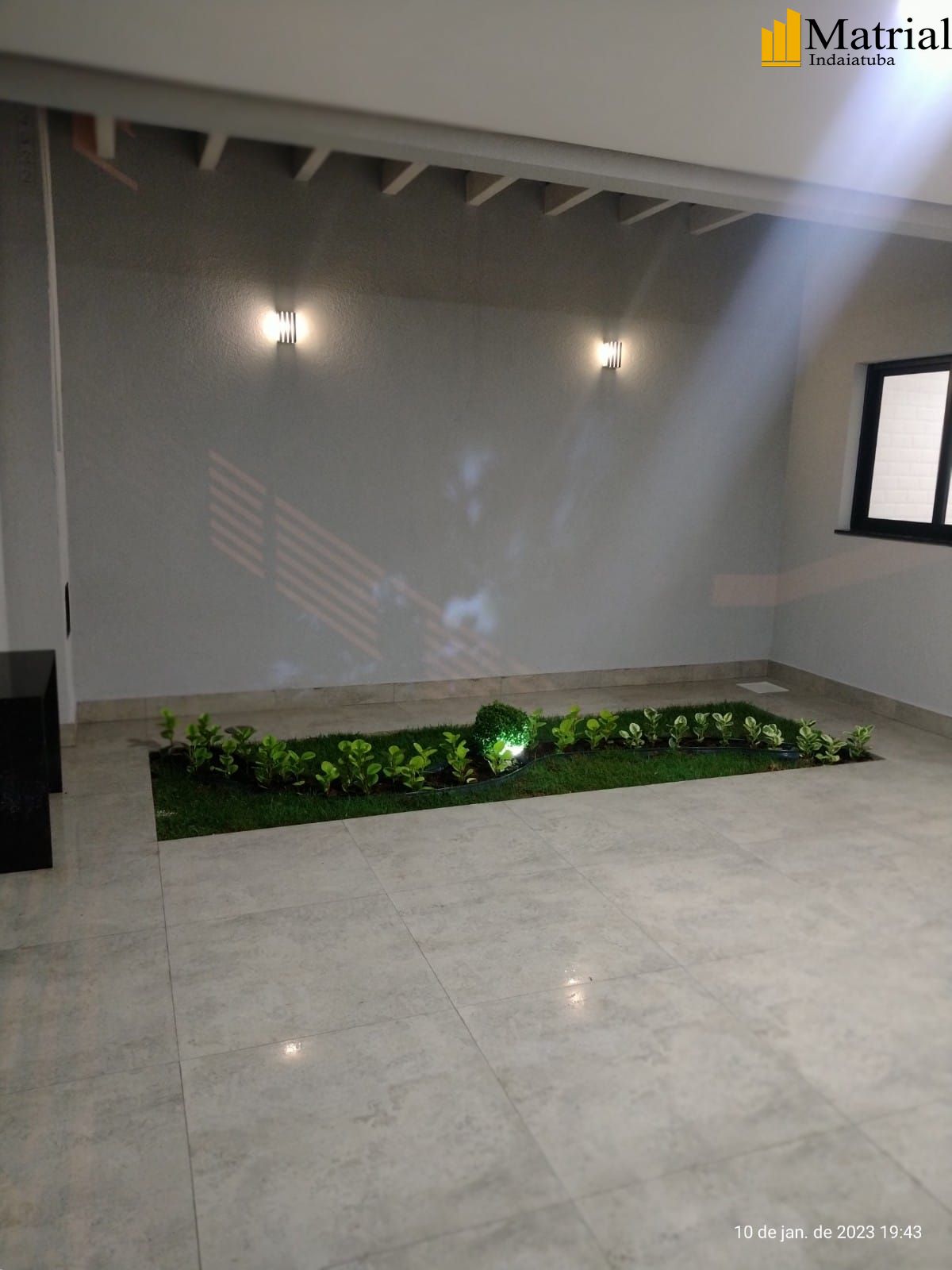 Casa, 3 quartos, 108 m² - Foto 10