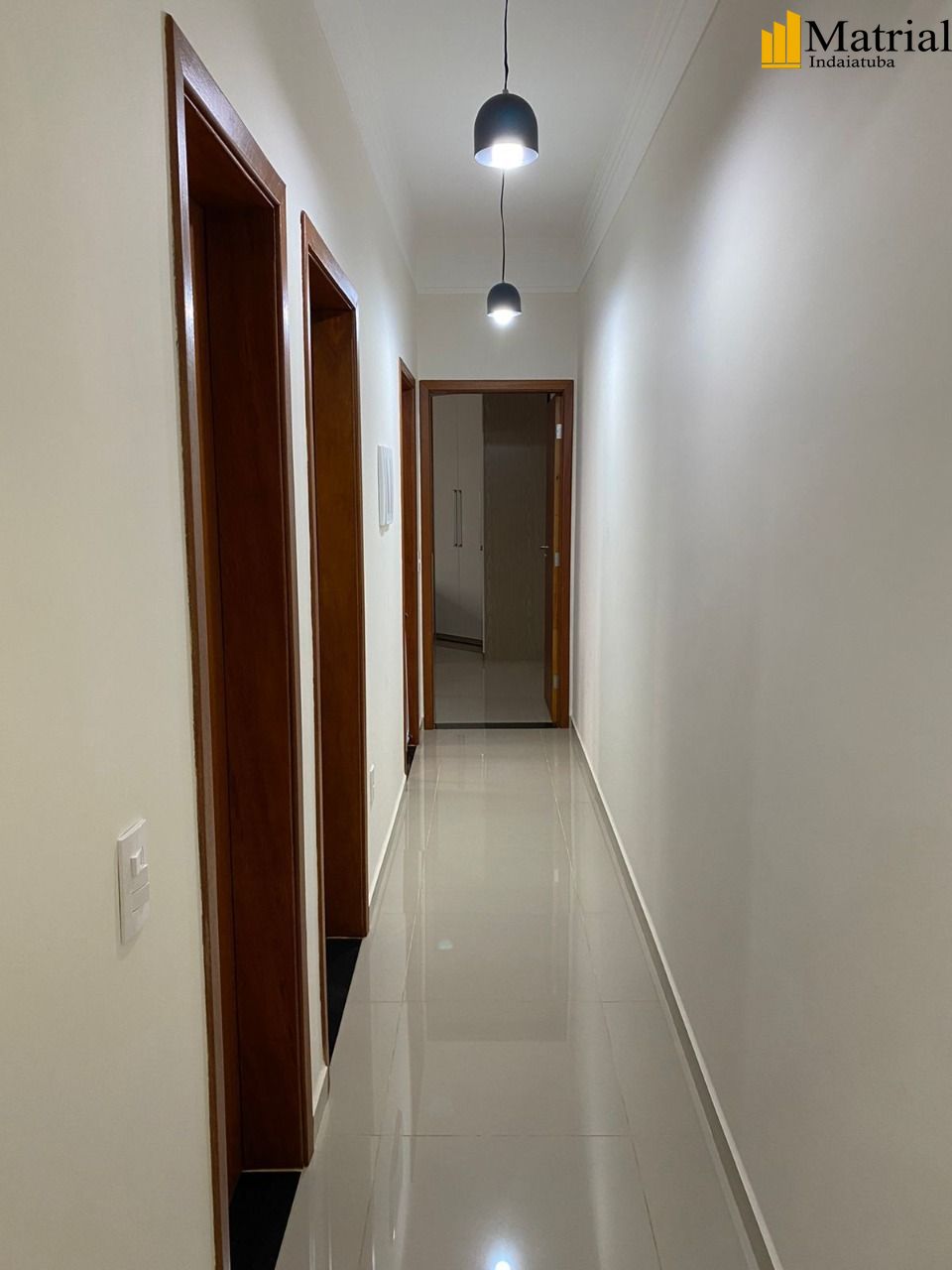 Casa à venda com 4 quartos, 140m² - Foto 7