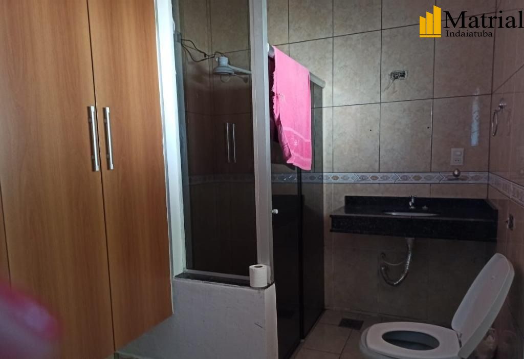 Chácara à venda com 3 quartos, 230m² - Foto 10