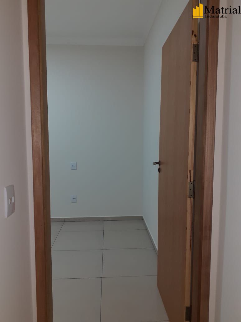 Fazenda à venda com 1 quarto, 88m² - Foto 5