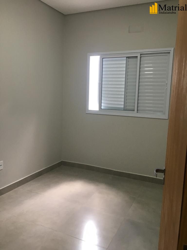 Casa à venda com 3 quartos, 105m² - Foto 8