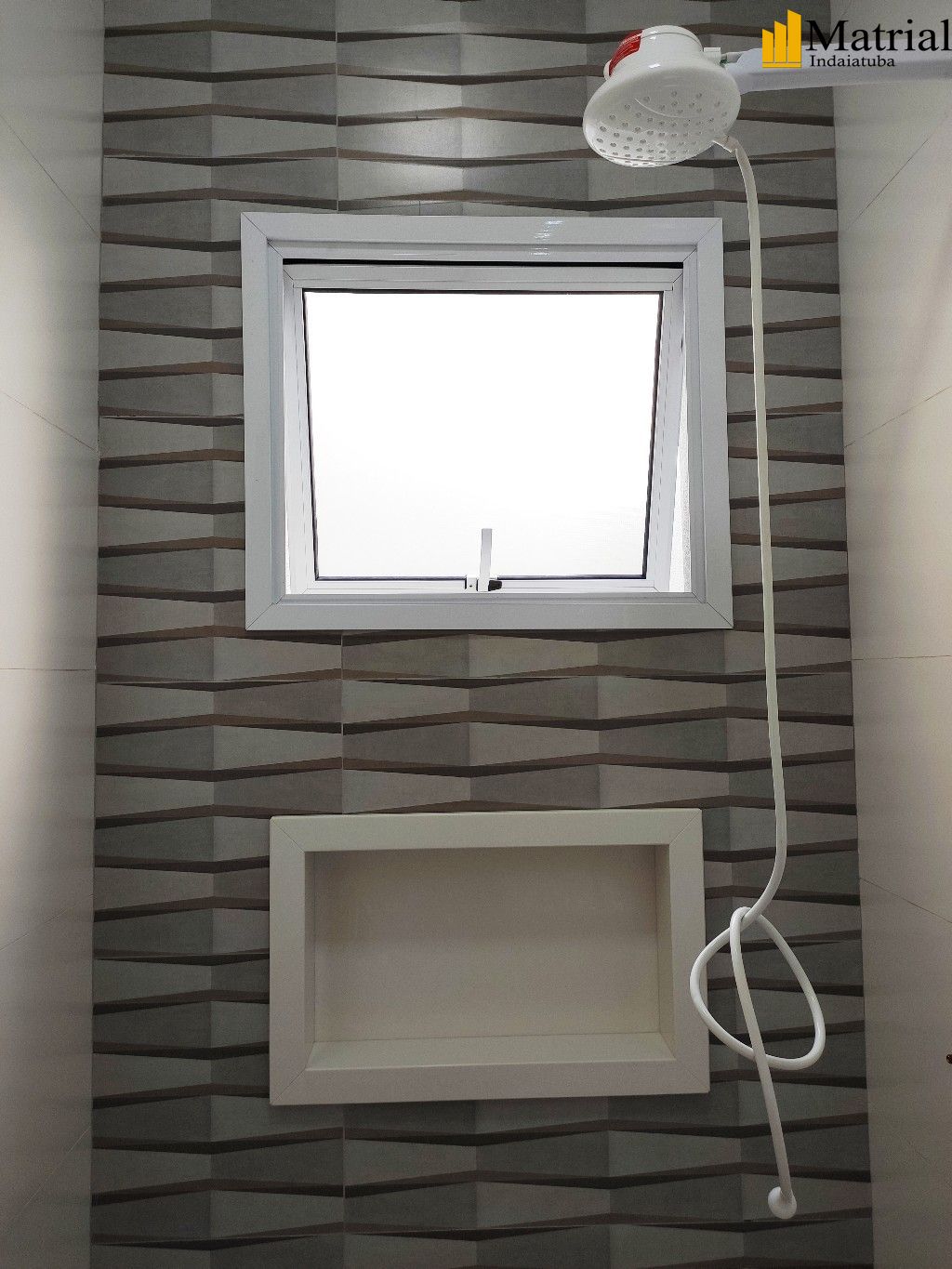 Casa, 2 quartos, 75 m² - Foto 16