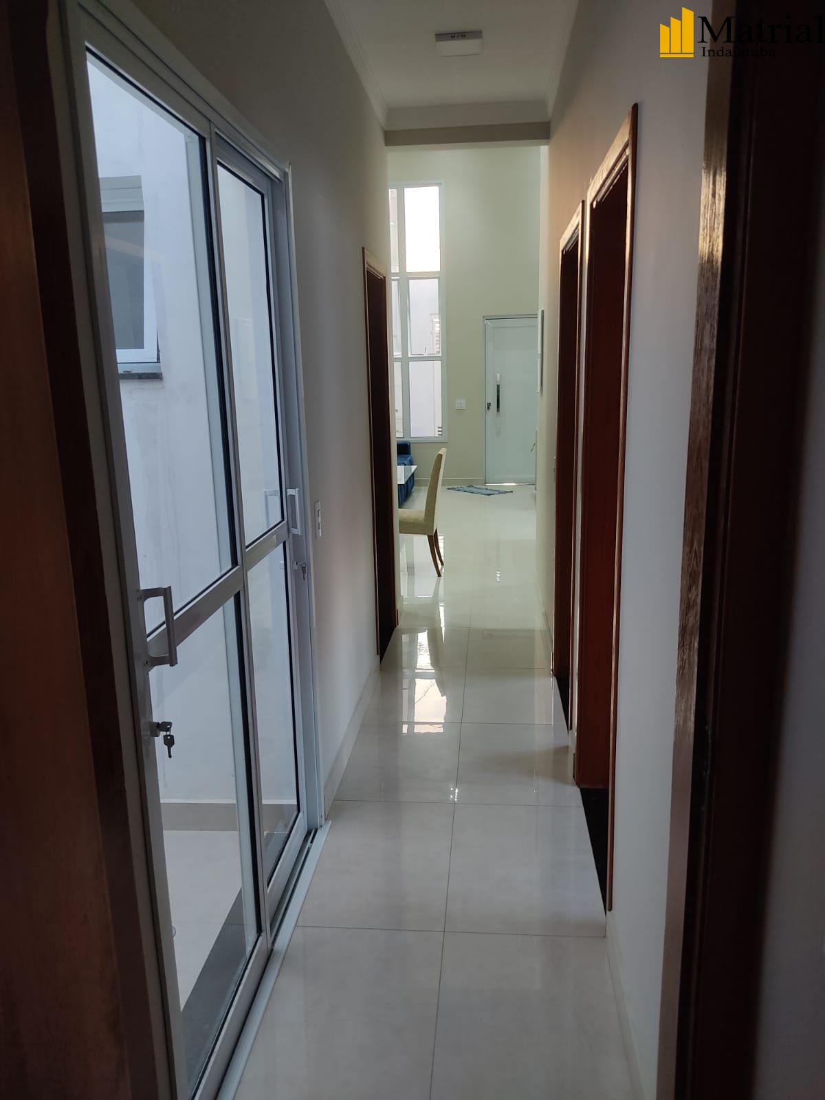 Casa à venda com 3 quartos, 118m² - Foto 10