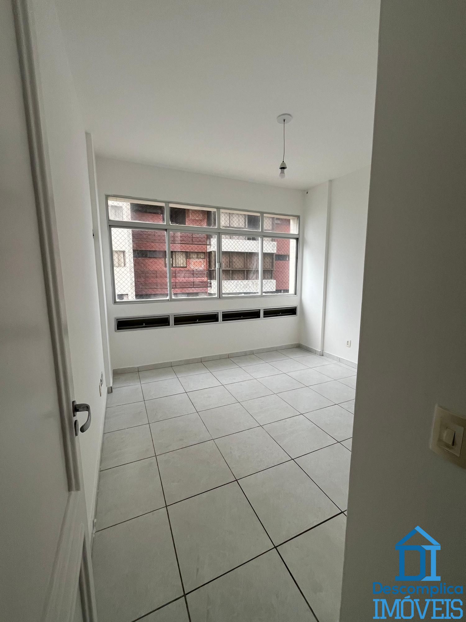 Apartamento, 4 quartos, 170 m² - Foto 26