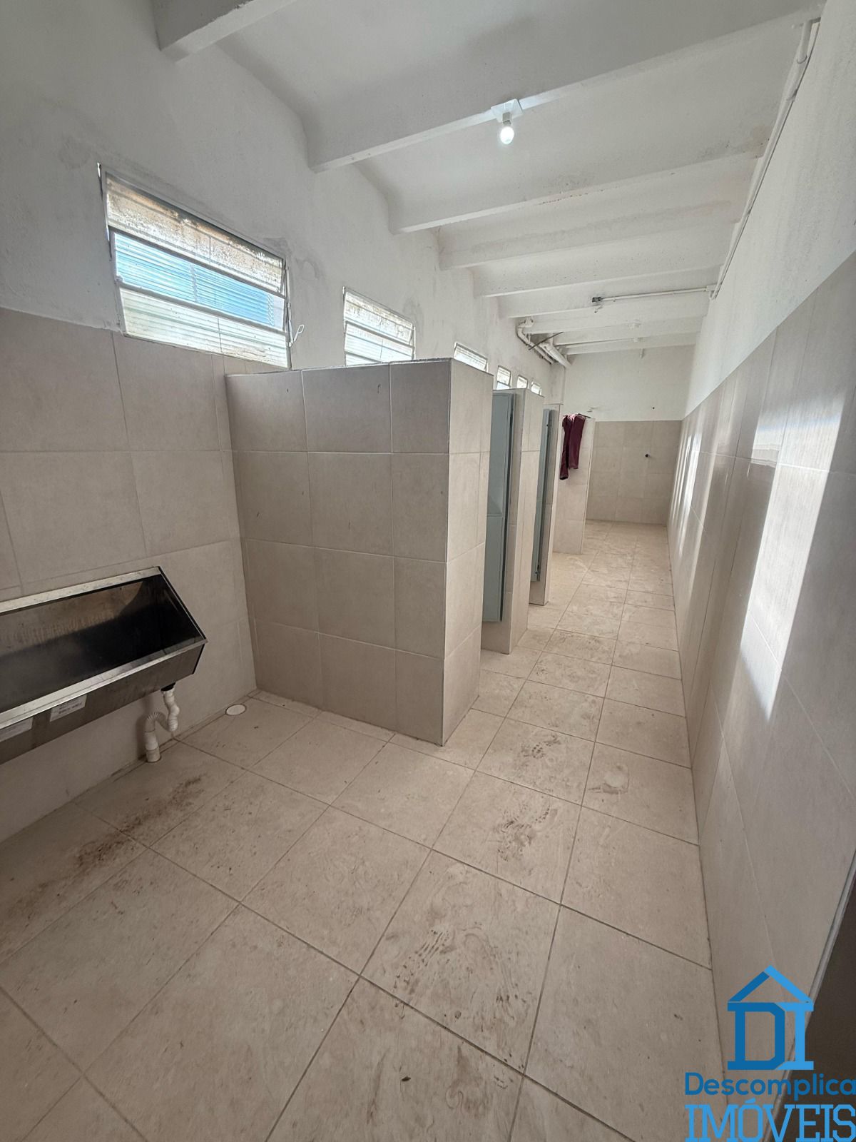 Depósito-Galpão - Foto 15