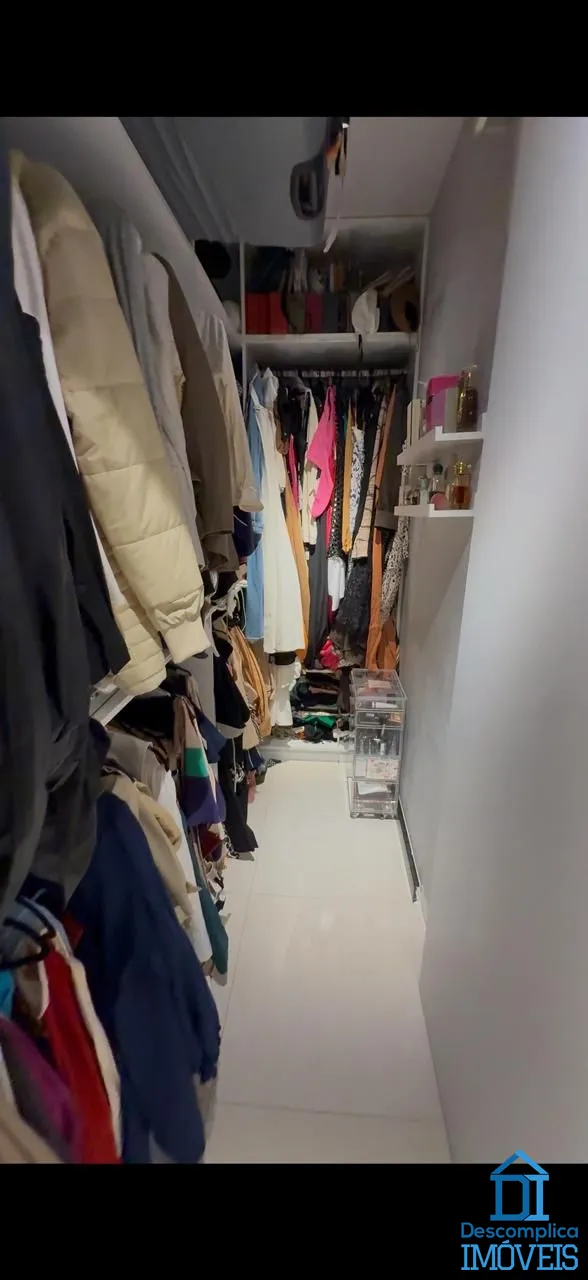 Apartamento, 2 quartos, 84 m² - Foto 20