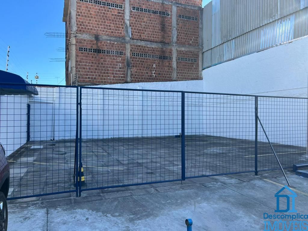Loja-Salão para alugar com 15 quartos, 600m² - Foto 11