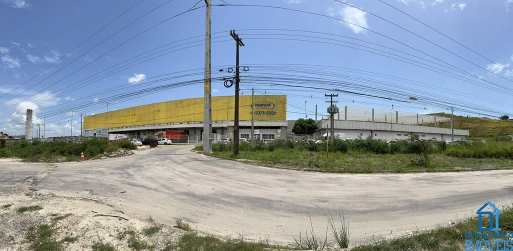 Depósito-Galpão-Armazém para alugar, 5000m² - Foto 7