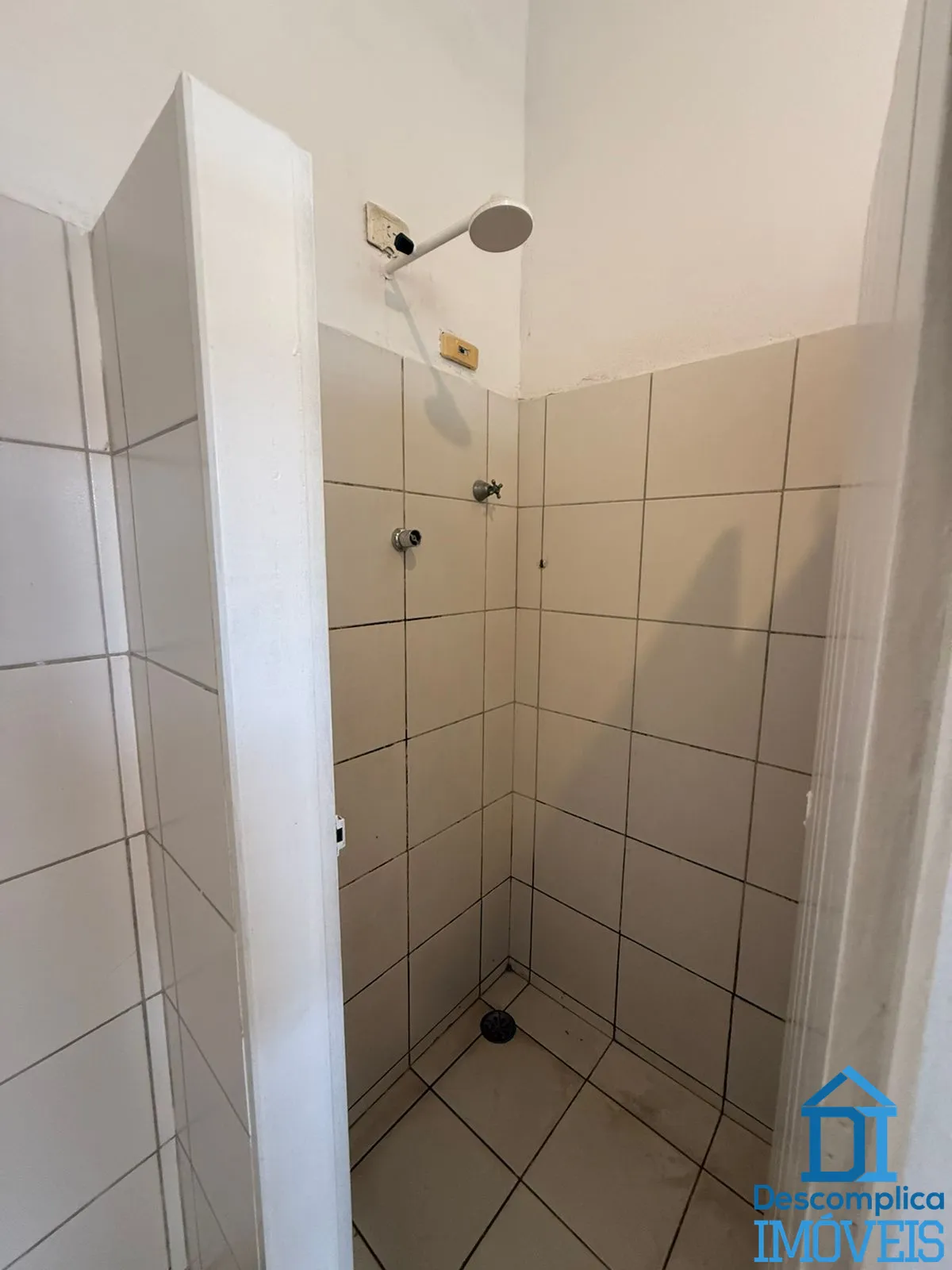 Depósito-Galpão, 1285 m² - Foto 7