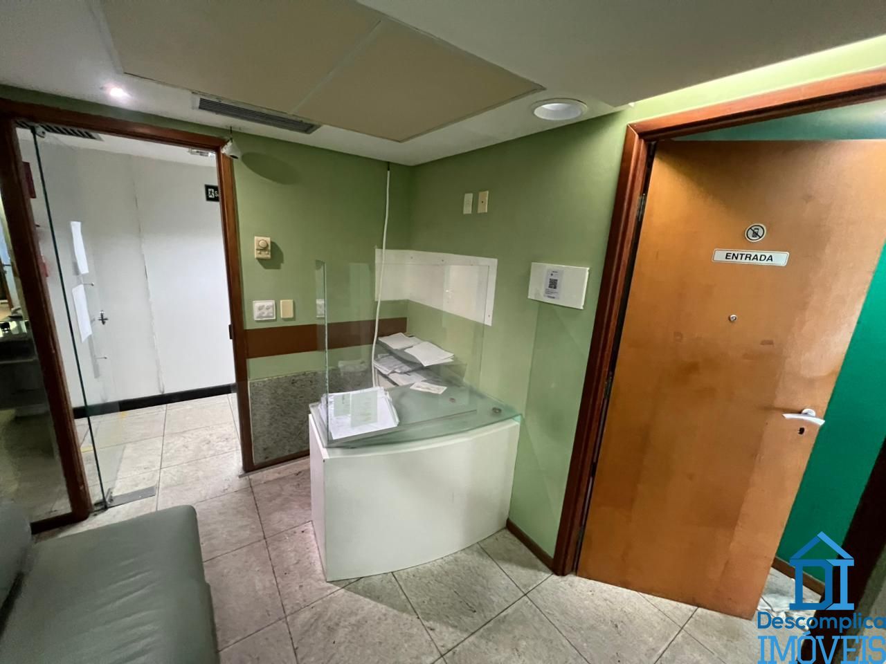 Sala-Conjunto, 59 m² - Foto 10