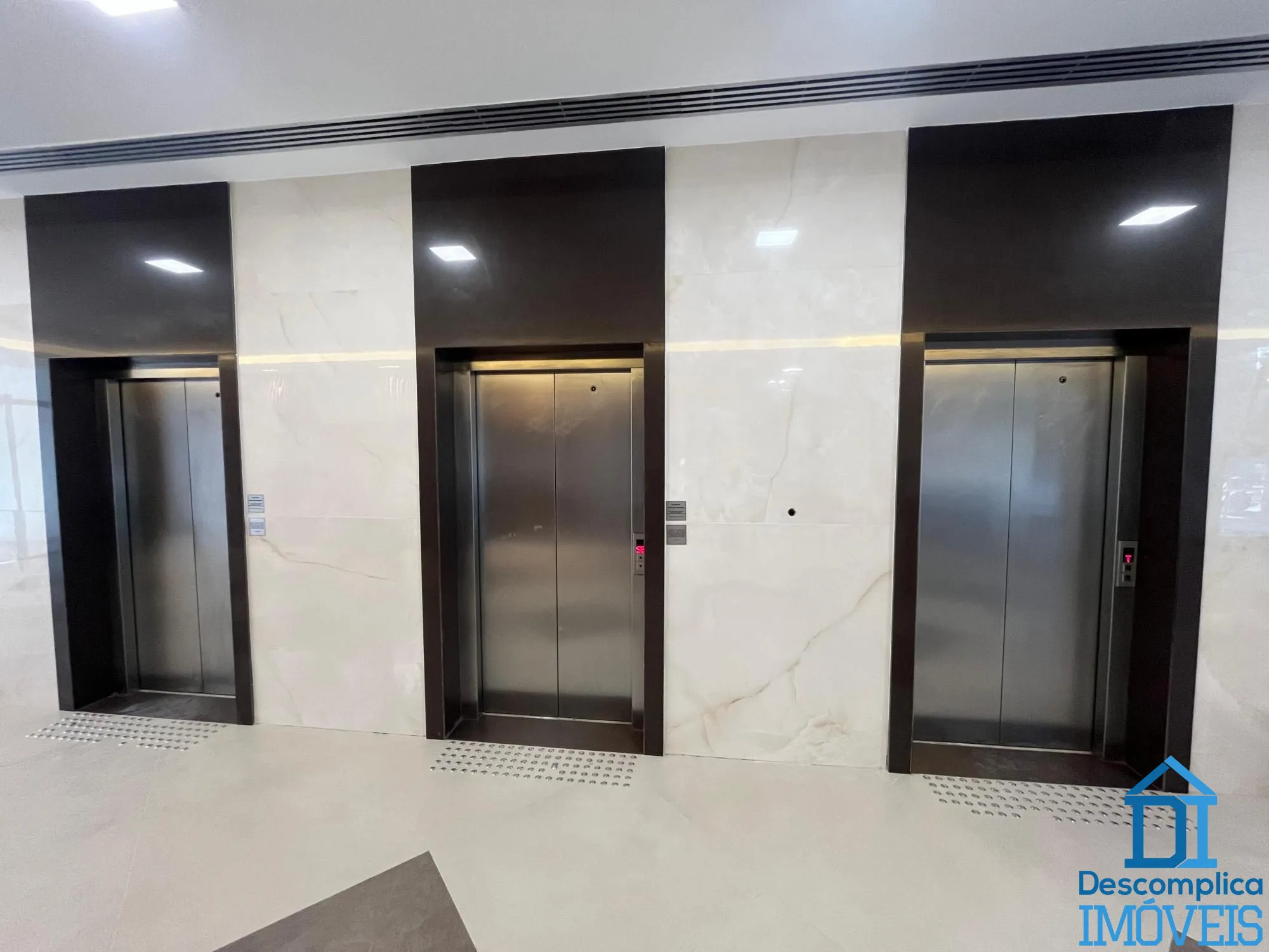 Sala-Conjunto, 65 m² - Foto 15