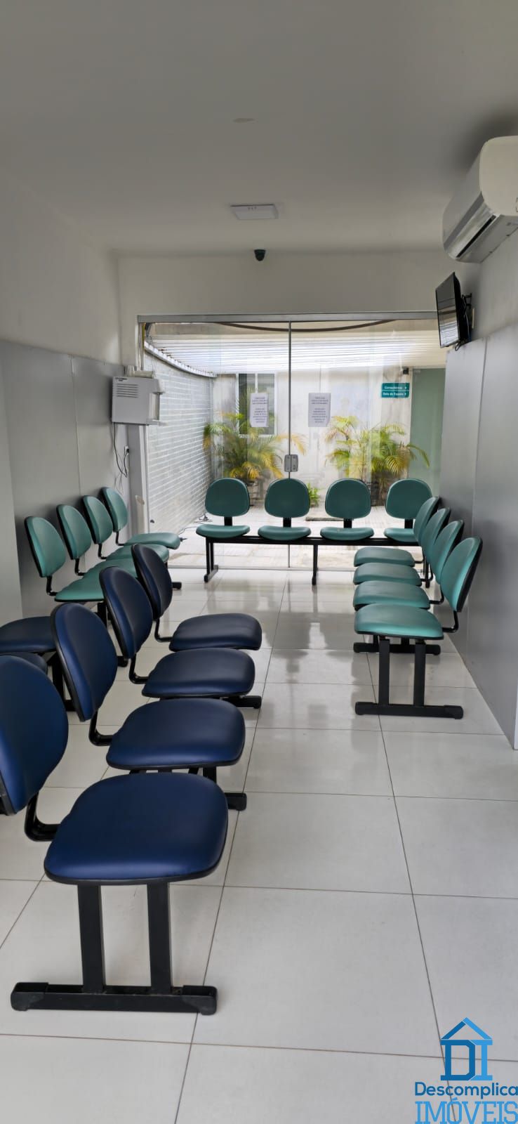Loja-Salão à venda e aluguel com 12 quartos, 315m² - Foto 4