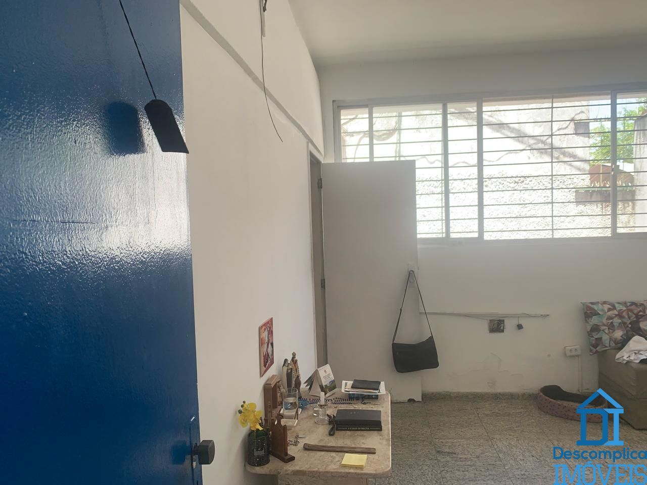 Loja-Salão à venda e aluguel com 7 quartos, 538m² - Foto 20