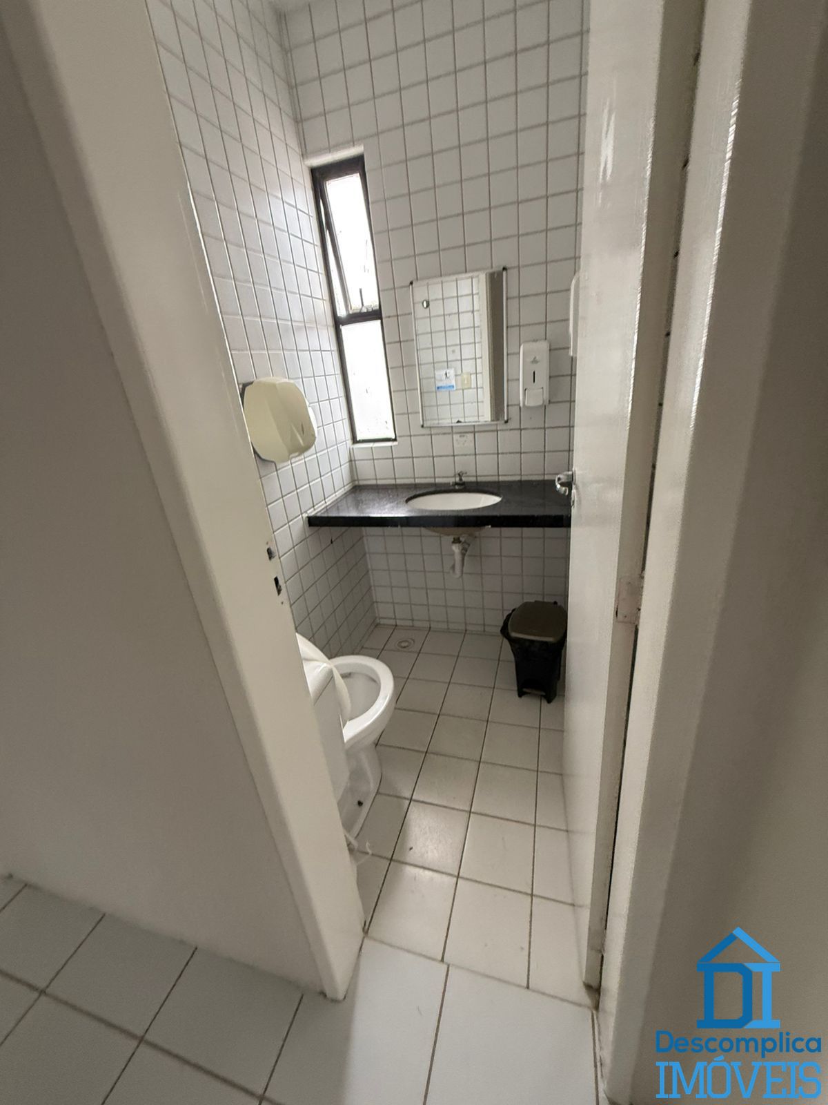 Loja-Salão, 817 m² - Foto 15